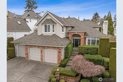 26427 161st Place SE, Covington, WA 98042 - Photo 1