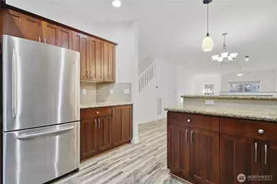 2115 201st Place SE #B2, Bothell, WA 98012 - Photo 9