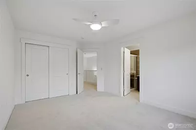 2115 201st Place SE #B2, Bothell, WA 98012 - Photo 17