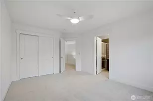 2115 201st Pl SE, Bothell, WA 98012 - Photo 17