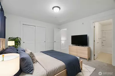 2115 201st Place SE #B2, Bothell, WA 98012 - Photo 11