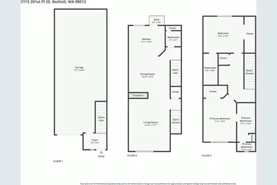 2115 201st Place SE #B2, Bothell, WA 98012 - Photo 23