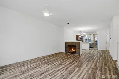 2115 201st Place SE #B2, Bothell, WA 98012 - Photo 5