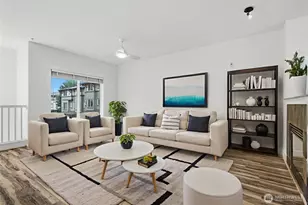 2115 201st Pl SE, Bothell, WA 98012 - Photo 1