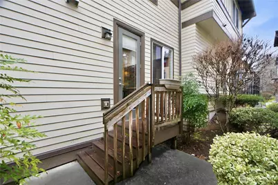 2115 201st Place SE #B2, Bothell, WA 98012 - Photo 21