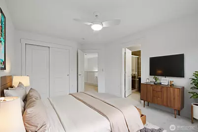 2115 201st Place SE #B2, Bothell, WA 98012 - Photo 15