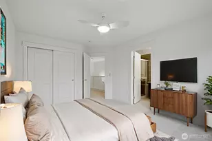 2115 201st Pl SE, Bothell, WA 98012 - Photo 15