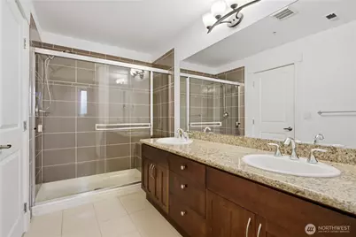 2115 201st Place SE #B2, Bothell, WA 98012 - Photo 17