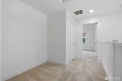 2115 201st Place SE #B2, Bothell, WA 98012 - Photo 21
