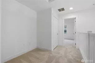 2115 201st Pl SE, Bothell, WA 98012 - Photo 21