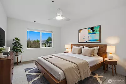 2115 201st Place SE #B2, Bothell, WA 98012 - Photo 15