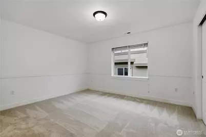 2115 201st Place SE #B2, Bothell, WA 98012 - Photo 13