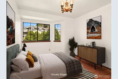 2426 198th Place SW, Lynnwood, WA 98036 - Photo 27