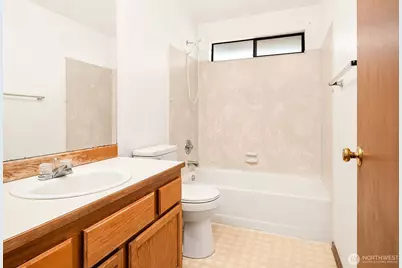 2426 198th Place SW, Lynnwood, WA 98036 - Photo 31