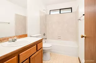 2426 198th Pl SW, Lynnwood, WA 98036 - Photo 31