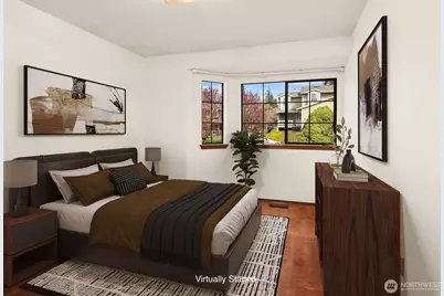 2426 198th Place SW, Lynnwood, WA 98036 - Photo 29