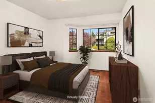 2426 198th Pl SW, Lynnwood, WA 98036 - Photo 29