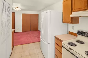 2426 198th Pl SW, Lynnwood, WA 98036 - Photo 19