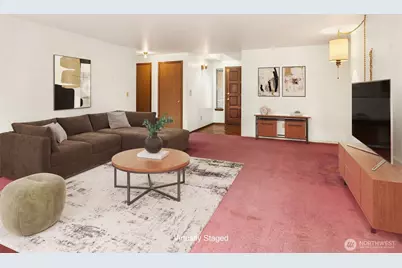 2426 198th Place SW, Lynnwood, WA 98036 - Photo 7