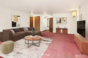 2426 198th Pl SW, Lynnwood, WA 98036 - Photo 7