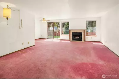 2426 198th Place SW, Lynnwood, WA 98036 - Photo 11