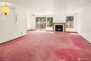 2426 198th Pl SW, Lynnwood, WA 98036 - Photo 11