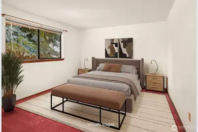 2426 198th Place SW, Lynnwood, WA 98036 - Photo 23