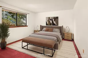 2426 198th Pl SW, Lynnwood, WA 98036 - Photo 23