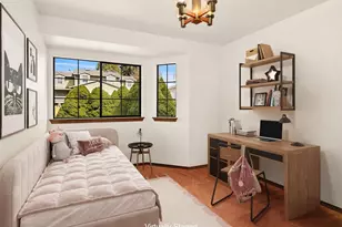 2426 198th Pl SW, Lynnwood, WA 98036 - Photo 27