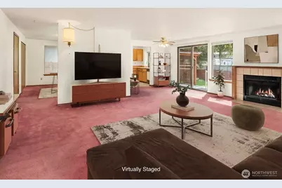 2426 198th Place SW, Lynnwood, WA 98036 - Photo 9