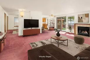 2426 198th Pl SW, Lynnwood, WA 98036 - Photo 9