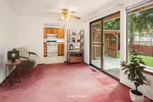 2426 198th Pl SW, Lynnwood, WA 98036 - Photo 13