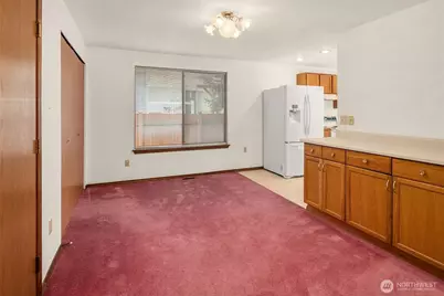 2426 198th Place SW, Lynnwood, WA 98036 - Photo 21