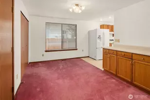 2426 198th Pl SW, Lynnwood, WA 98036 - Photo 21