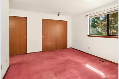2426 198th Place SW, Lynnwood, WA 98036 - Photo 25