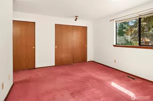 2426 198th Pl SW, Lynnwood, WA 98036 - Photo 25