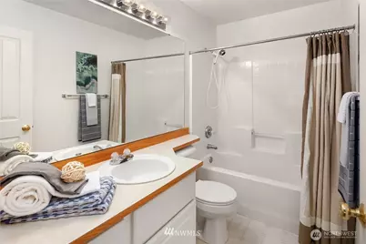 5101 164th Avenue SE #21-2, Bellevue, WA 98006 - Photo 17