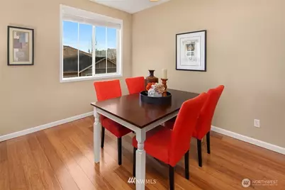 5101 164th Avenue SE #21-2, Bellevue, WA 98006 - Photo 9