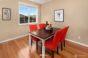 5101 164th Ave SE, Bellevue, WA 98006 - Photo 9