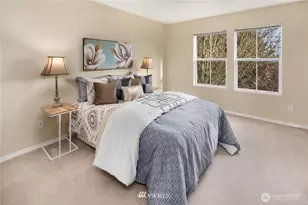 5101 164th Ave SE, Bellevue, WA 98006 - Photo 13