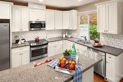 5101 164th Avenue SE #21-2, Bellevue, WA 98006 - Photo 7