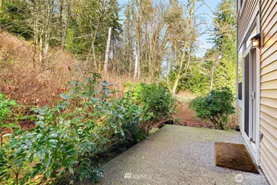 5101 164th Avenue SE #21-2, Bellevue, WA 98006 - Photo 5