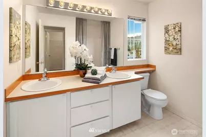 5101 164th Avenue SE #21-2, Bellevue, WA 98006 - Photo 15