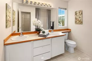 5101 164th Ave SE, Bellevue, WA 98006 - Photo 15