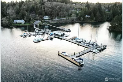 6819 Cliff Avenue SW, Longbranch, WA 98351 - Photo 29