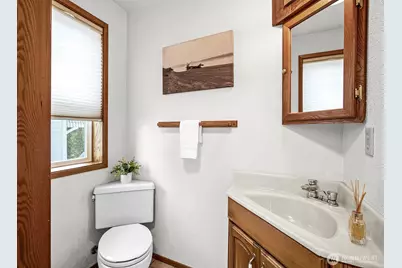 6819 Cliff Avenue SW, Longbranch, WA 98351 - Photo 15