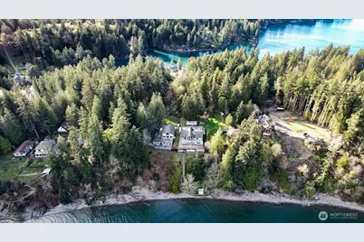 6819 Cliff Avenue SW, Longbranch, WA 98351 - Photo 33