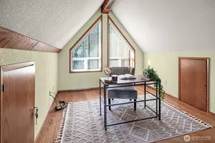 6819 Clf Ave SW, Longbranch, WA 98351 - Photo 13