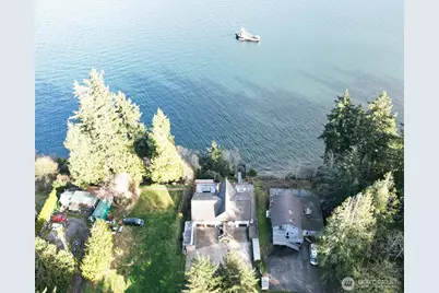 6819 Cliff Avenue SW, Longbranch, WA 98351 - Photo 27