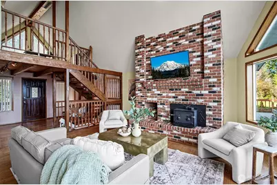 6819 Cliff Avenue SW, Longbranch, WA 98351 - Photo 11